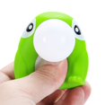 thumbnail image 1 of Dragon Spit Bubbles-Toy Pinch And Bubbles-Toy Fidget Toys Slow Rising Toys Cute Animal Fidgets Toy, 1 of 3
