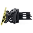 thumbnail image 4 of OneBlade Shaver Replacement For QP series QP2520 QP6510 QP6520 QP220, 4 of 6