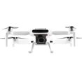 thumbnail image 3 of Wweixi Premium Landing Gear Kit for X8 Drone Height Extender Accessories for Improved Performance Protector Quick Set C 3.4x2.8x1.6 Inch 1Set, 3 of 6
