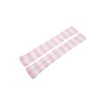 thumbnail image 4 of Knitted Socks Warm Foot Cover Halloween Dress Up Accessory for Women, 4 of 8