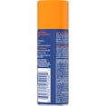 thumbnail image 3 of Static Guard Fresh Scent, 3 of 6
