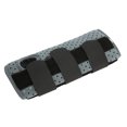 thumbnail image 3 of Wrist Support, Durable Wrist Brace, Sprains For Pain, 3 of 8