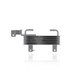 thumbnail image 1 of Refroidisseur d'Huile de Transmission Automatique - Cooling Direct Compatible / Remplacement pour '20-22 Subaru Legacy / Outback 4cy / 2.4 / 2.5l - Réservoir en Aluminium, Noyau en Aluminium - 45510AN00A, 1 of 2