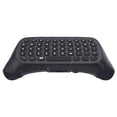 thumbnail image 1 of Clavier QuickType sans fil Surge pour manettes Xbox Series X/S et One, 1 of 5