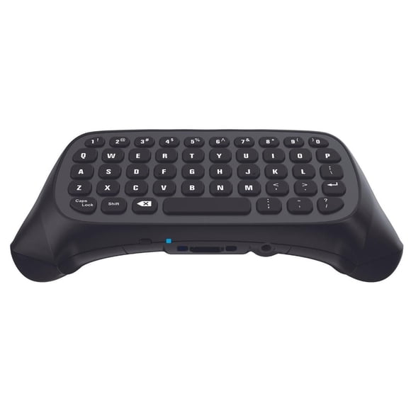 Surge Wireless QuickType KeyPad for Xbox Series X/S & One Controllers