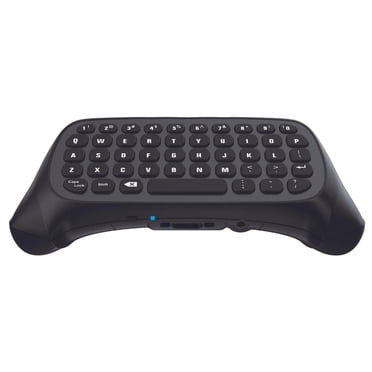 Clavier QuickType sans fil Surge pour manettes Xbox Series X/S et One