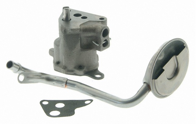 Sealed Power Pompe à Huile Moteur P/N:224-43505