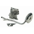 thumbnail image 1 of Sealed Power Engine Oil Pump P/N:224-43505, 1 of 3