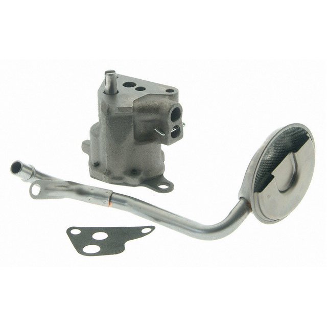Sealed Power Engine Oil Pump P/N:224-43505