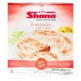 thumbnail image 2 of Lacha originale paratha Shana 400g, 2 of 5