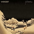 thumbnail image 2 of Weezer - Pinkerton (vinyl), 2 of 3