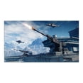 thumbnail image 2 of Just Cause 4 - Première Édition - PlayStation 4, 2 of 13