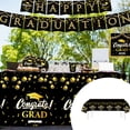 thumbnail image 1 of Boovnll Party Theme Paper Set Of 9 Tissue Paper Cups Paper Plates Party Disposable Decoration Supplies, 1 of 6