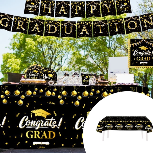 Boovnll Party Theme Paper Set Of 9 Tissue Paper Cups Paper Plates Party Disposable Decoration Supplies