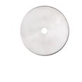 thumbnail image 1 of Fiskars Rotary Cutting Blade (45 mm, 1pk, Style B), 1 of 2