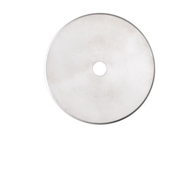 Fiskars Rotary Cutting Blade (45 mm, 1pk, Style B)