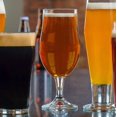 thumbnail image 4 of Libbey Craft Brews Verres à Bière Belge, 16,5 Onces, Ensemble de 6, 4 of 4