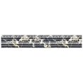 thumbnail image 4 of XZNGL Self Adhesive Flexible Foam Molded 3D Adhesive Decorative Wall Molding Line Baseboard Wallpaper Border Waterproof Wall Sticker For Living Room, 4 of 9