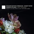 thumbnail image 2 of Stabat Mater, 2 of 3