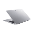 thumbnail image 3 of Acer Aspire Lite 15.6" FHD IPS Laptop, Intel N4500, 4 GB RAM, 64 GB eMMC, Windows 11S, 3 of 7