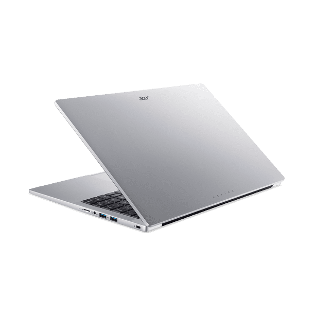 Acer ノートパソコン Aspire Celeron/15.6インチ Acer Aspire Lite 15.6