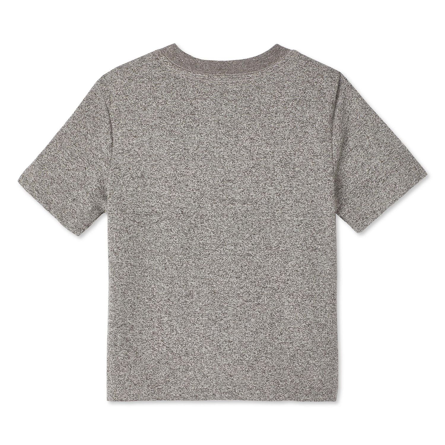 Canadiana Toddlers' Gender Inclusive Graphic Tee