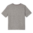 thumbnail image 2 of Canadiana Toddlers' Gender Inclusive Graphic Tee, 2 of 2