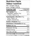 thumbnail image 2 of Great Value Chicken Burgers, 8 burgers, 800 g, 2 of 3