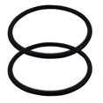 thumbnail image 1 of Reliable and For Zodiac 91005132 O Ring Feed Pipe Replacement Assembly, 1 of 9
