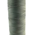 thumbnail image 1 of Polyester Thread 20 Pcs Quilting Sewing Supplies Wholesale Spool Blue New Spun, 1 of 4