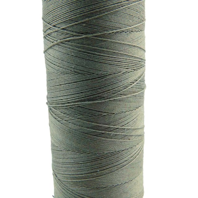 Polyester Thread 20 Pcs Quilting Sewing Supplies Wholesale Spool Blue New Spun