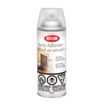 thumbnail image 1 of Krylon Spray Adhesive, Clear, 311 g, 1 of 1