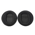 thumbnail image 4 of Coussinets d'Oreille de Remplacement pour Écouteurs, Coussinets d'Oreille sur Mesure, 4 of 9