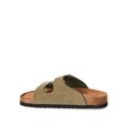 thumbnail image 2 of Time and Tru Women's Randi Sandals, 2 of 4