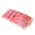thumbnail image 1 of Hand Wax, Deeply Moisturising Wide Application Pain Relieving Comfortable Soft Facial Wax  For Feet For Hands For Faces Rose, 1 of 8