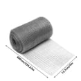thumbnail image 3 of Aodebiao Copper Mesh Isolates Slugs Protects Fruit And Vegetables 5 X 20 Double Braideds Copper Mesh Protects Plants, 3 of 9