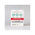 thumbnail image 2 of Seal It Services 198961 Rescue Tape, Orange - 1 in. x 12 ft., 2 of 8