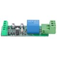 thumbnail image 3 of Relay Module,Relay Module Single Channel Circuit Control Module Development Board Trigger Advanced Technology, 3 of 14