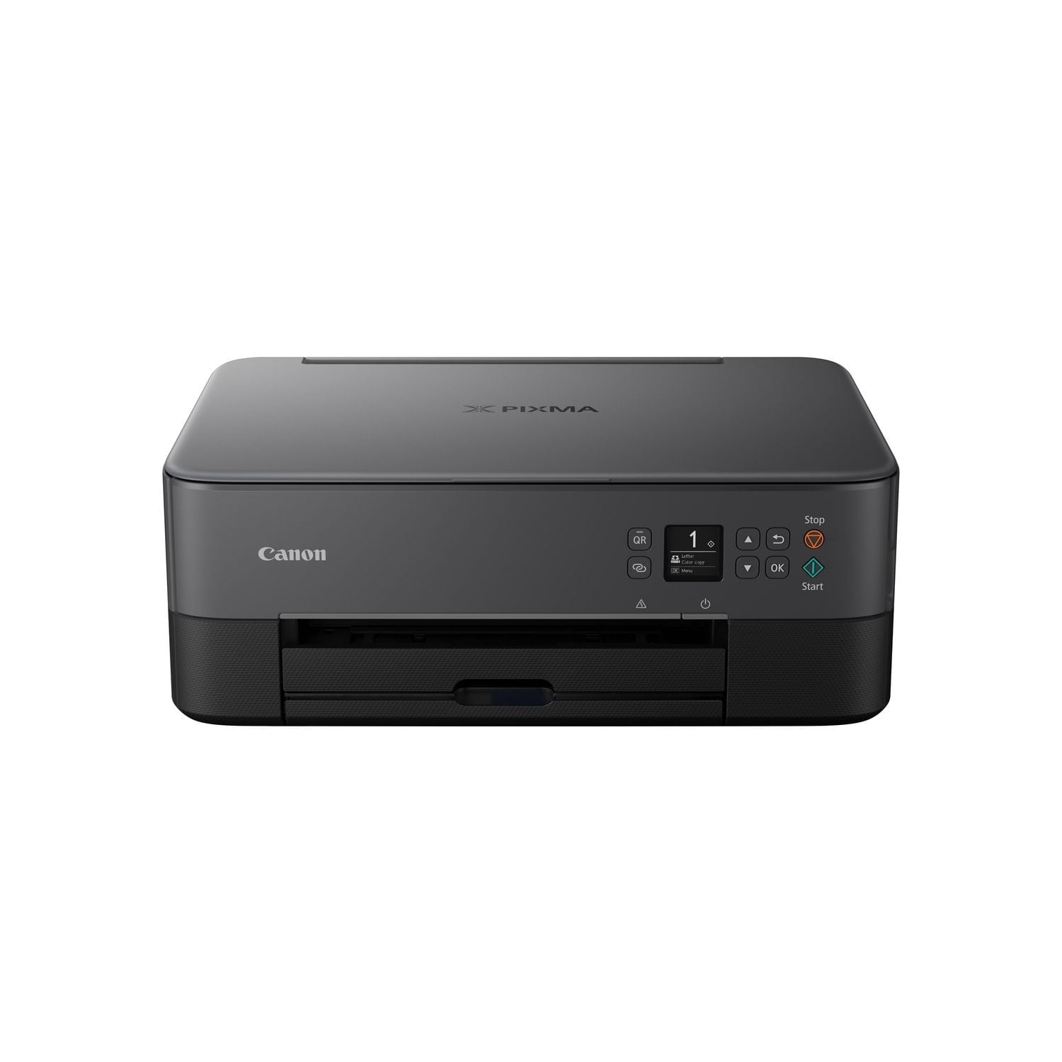Imprimante tout-en-un sans fil Canon PIXMA TS5320a
