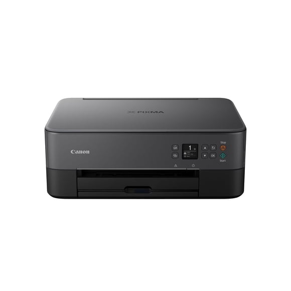 Canon PIXMA TS5320a Wireless Inkjet All-in-One Printer