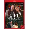 thumbnail image 1 of The Gift Of Peace, 1 of 1
