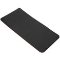 thumbnail image 2 of ANGGREK Faux Leather Keyboard Sleeve, Portable Dustproof Keyboard Case Simple Fashionable Keyboard Carrying Case Easy To Carry For Home Office Travel, 2 of 8