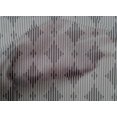 thumbnail image 4 of oneOone Coton Rayé & Tissu Imprimé Géométrique Diamant par Yard 56 Pouces de Large, 4 of 4