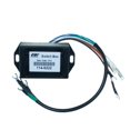 thumbnail image 4 of CDI Electronics Mercury Marine, Mariner 114 114-6222, 4 of 4