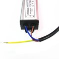 thumbnail image 5 of GROWTH TANK LED Leuchmittel 85-265V A 25-40v Pilotes / Pilotes / Alimentation LED, 5 of 5