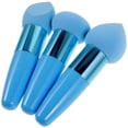 thumbnail image 1 of MasteelfCA 3 Pcs Éponges de Maquillage Stylos Portables de Beauté Maquillage Accessoires Cosmétiques, 1 of 7