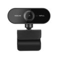 thumbnail image 1 of SANOXY Webcam Full HD 1080P USB Web Camera Built-in Microphone PC Computer Laptop, 1 of 1