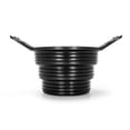 thumbnail image 1 of Camco 39317 RV Sewer Hose Flexible Adapter, 1 of 5