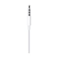 thumbnail image 2 of EARPODS 3.5MM - FRENCH, 2 of 2