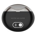 thumbnail image 3 of TopLLC Tools&Home Improvement Charging Digital Display Nail Polisher Automatic Nail Clipper Automatic Nail Clipper Rechargeable Nail Clippers Nail Clipper Electric Nail Clipper, 3 of 5